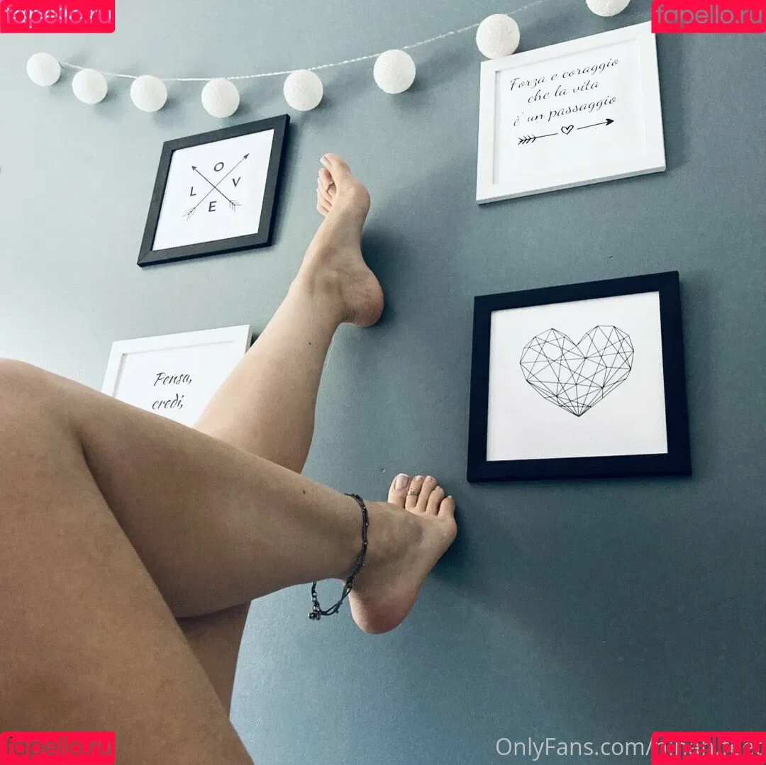ninaftme Onlyfans Photo Gallery 