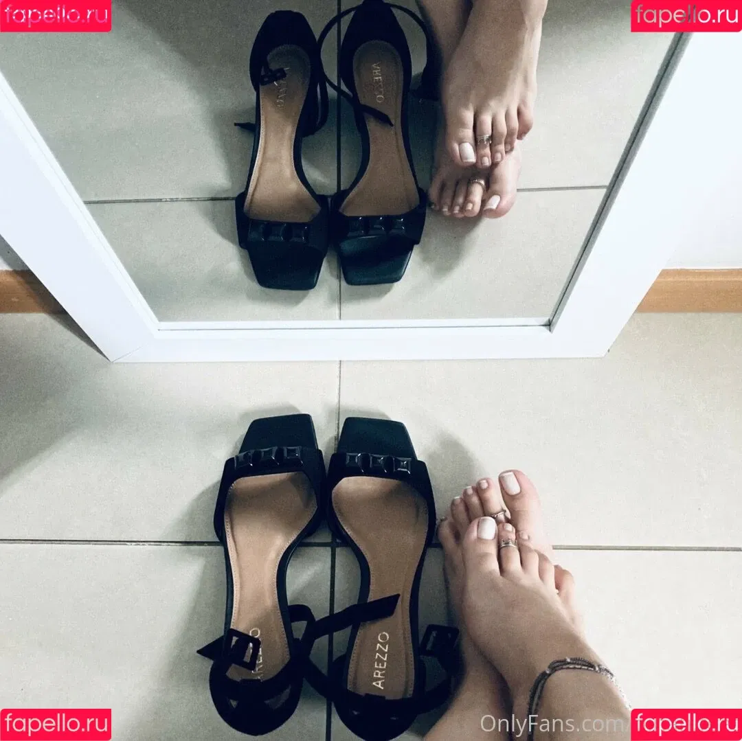 ninaftme Onlyfans Photo Gallery 