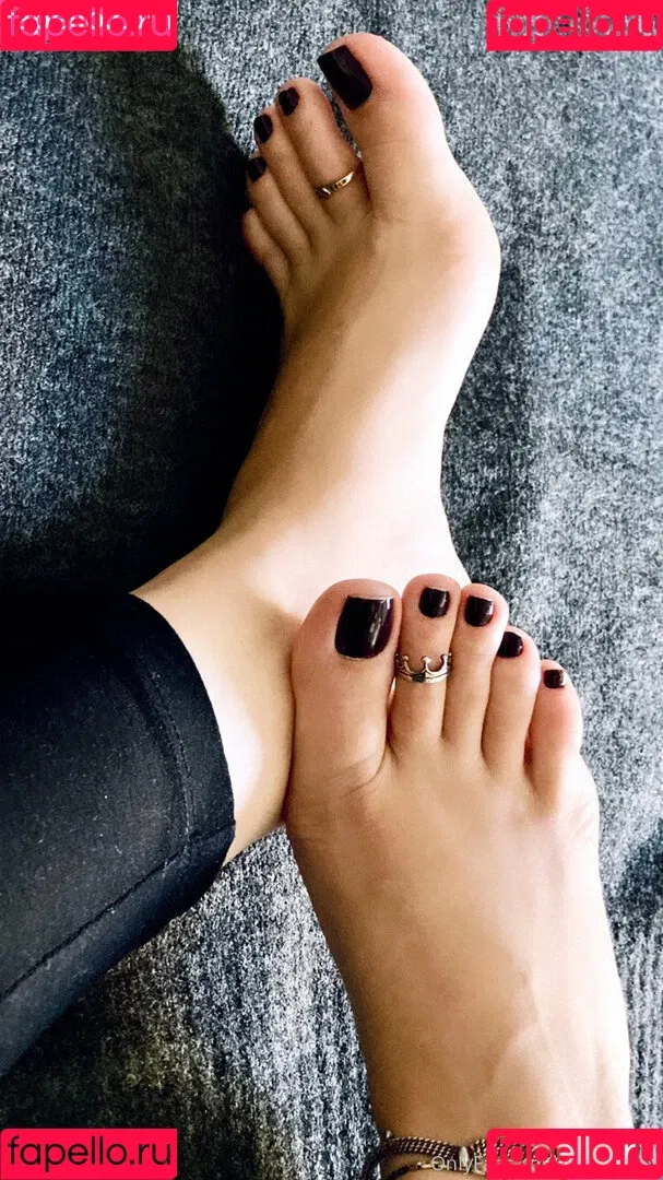 ninaftme Onlyfans Photo Gallery 