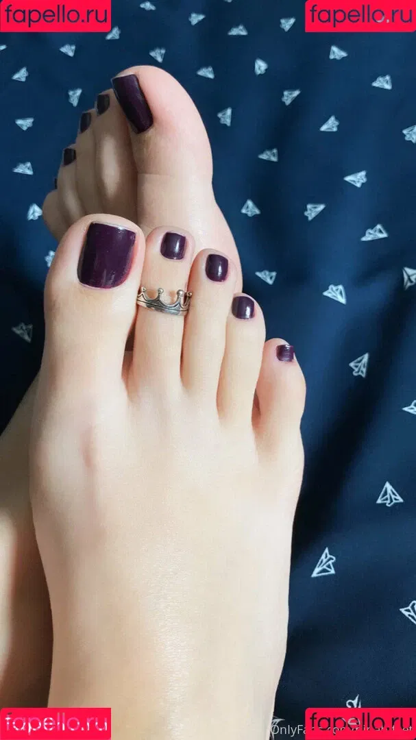 ninaftme Onlyfans Photo Gallery 