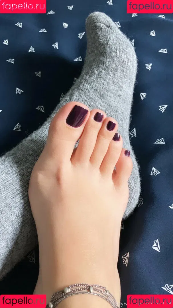 ninaftme Onlyfans Photo Gallery 