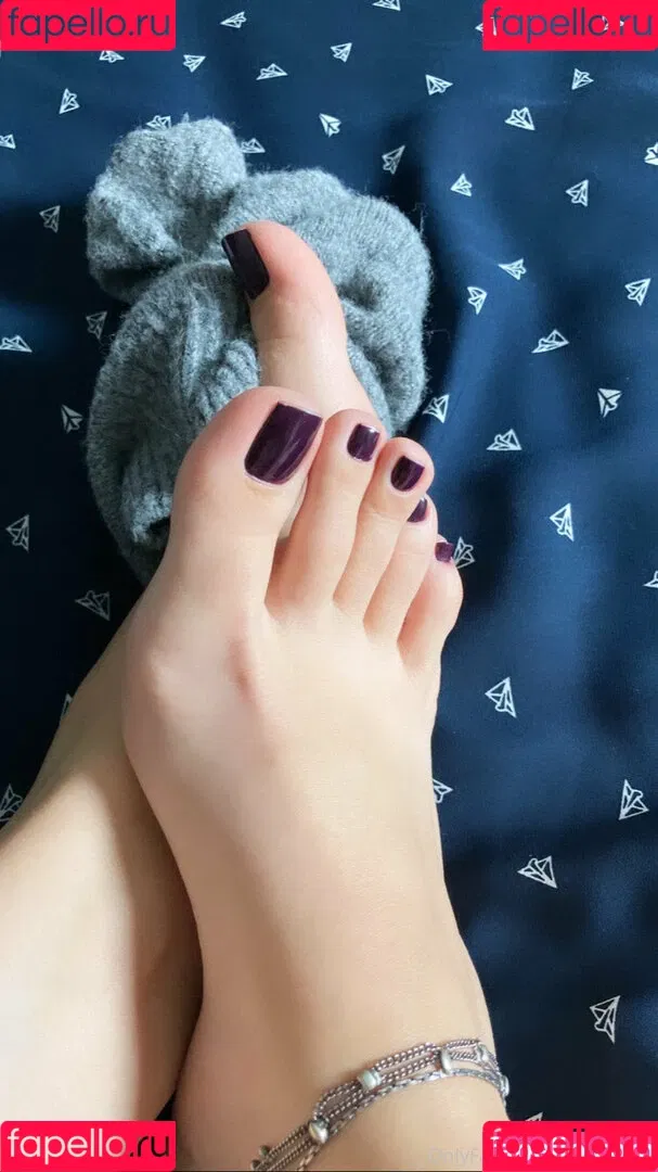 ninaftme Onlyfans Photo Gallery 