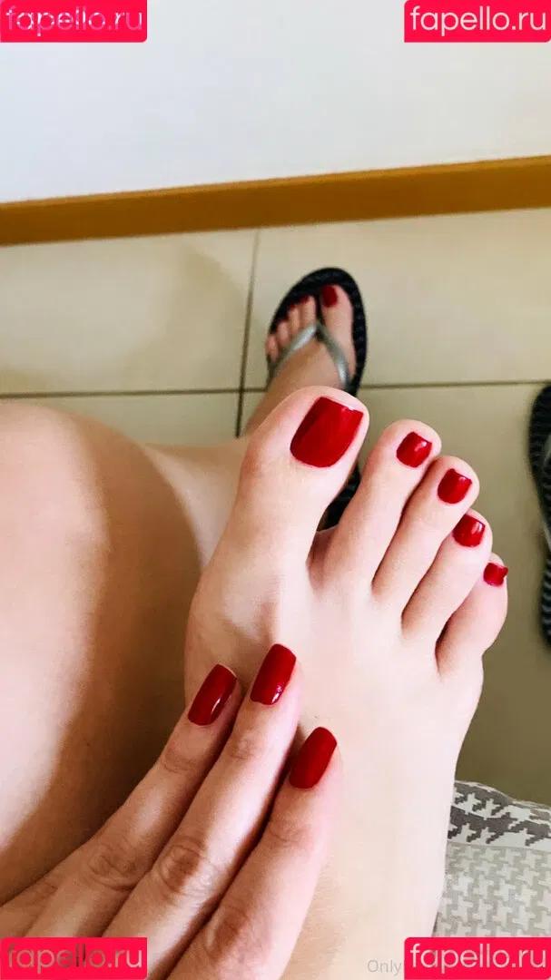 ninaftme Onlyfans Photo Gallery 