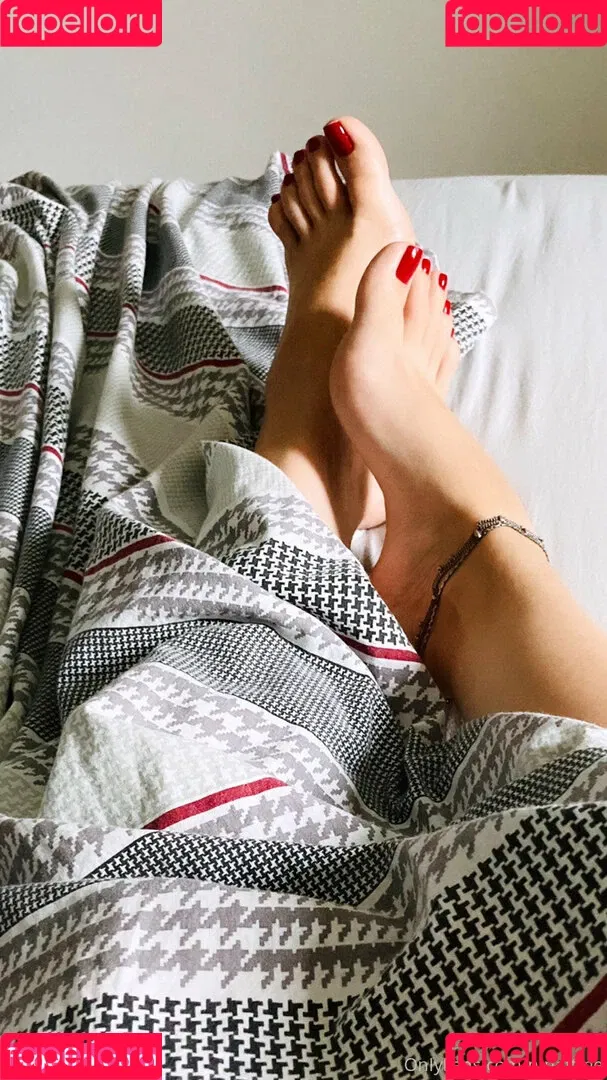 ninaftme Onlyfans Photo Gallery 