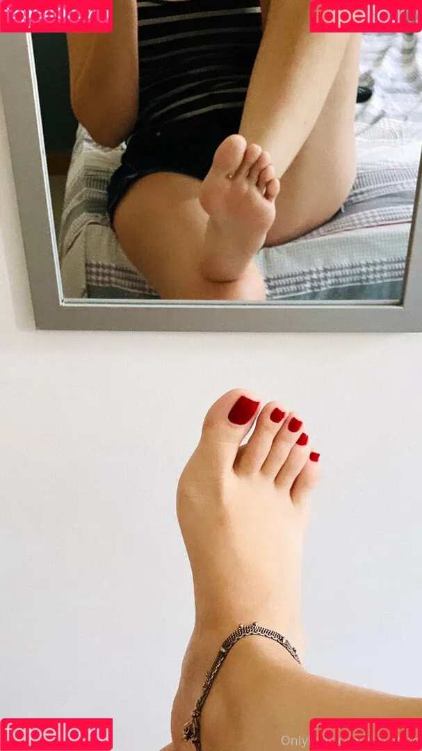 ninaftme Onlyfans Photo Gallery 