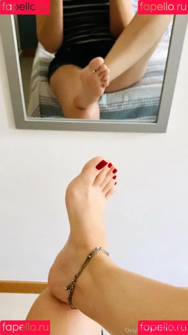 ninaftme Onlyfans Photo Gallery 