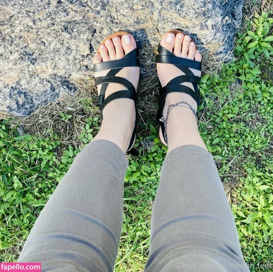 ninaftme Onlyfans Photo Gallery 