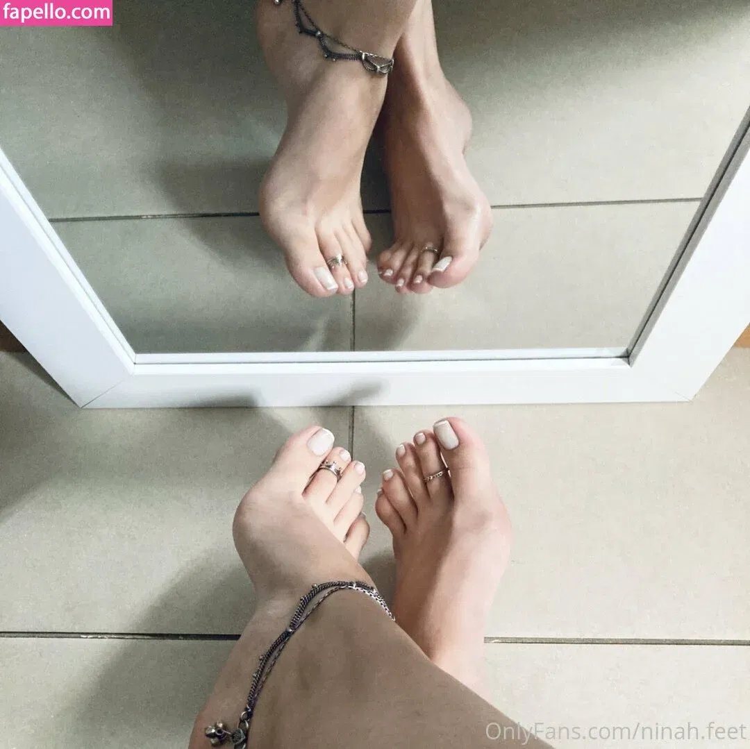 ninaftme Onlyfans Photo Gallery 