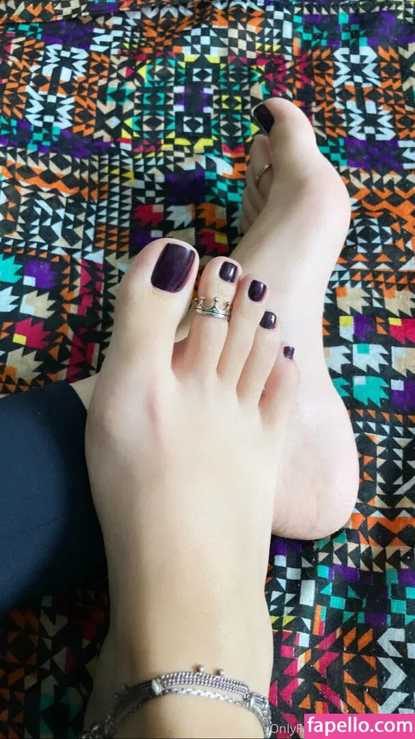 ninaftme Onlyfans Photo Gallery 