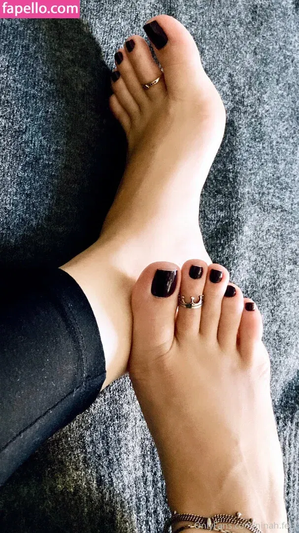 ninaftme Onlyfans Photo Gallery 