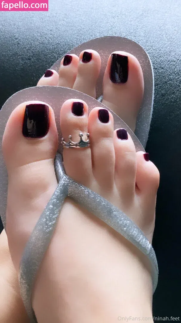 ninaftme Onlyfans Photo Gallery 