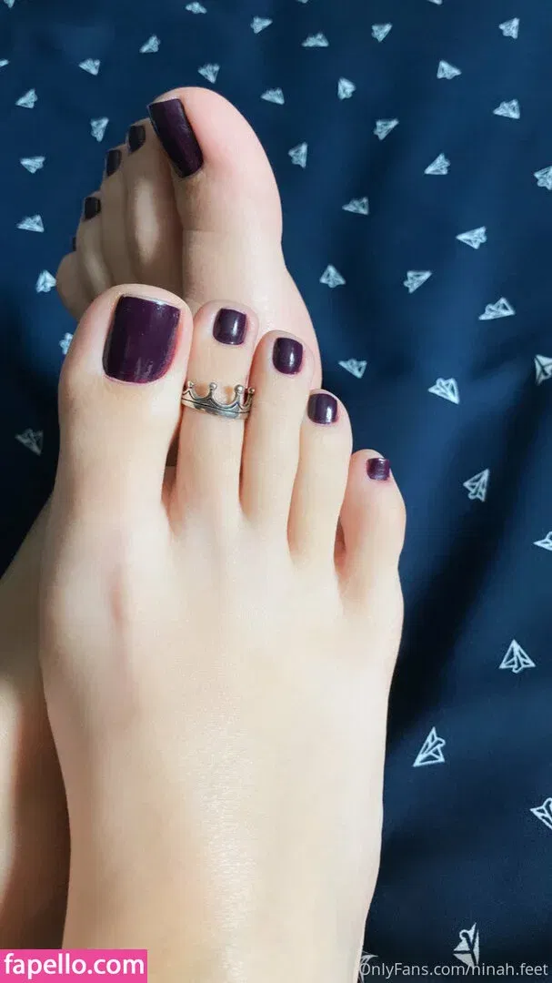 ninaftme Onlyfans Photo Gallery 