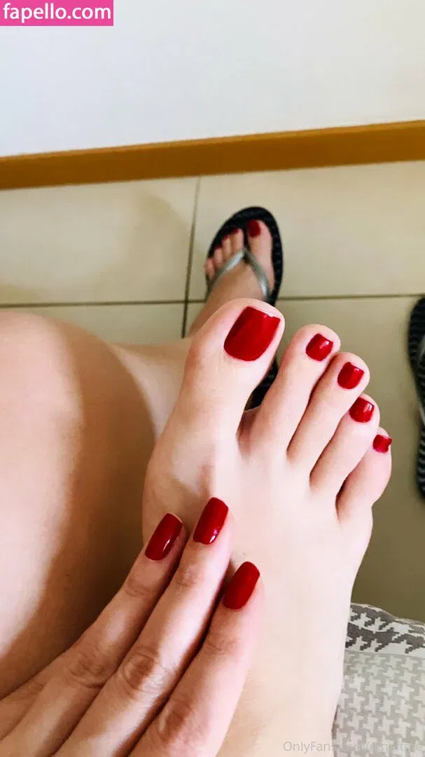 ninaftme Onlyfans Photo Gallery 