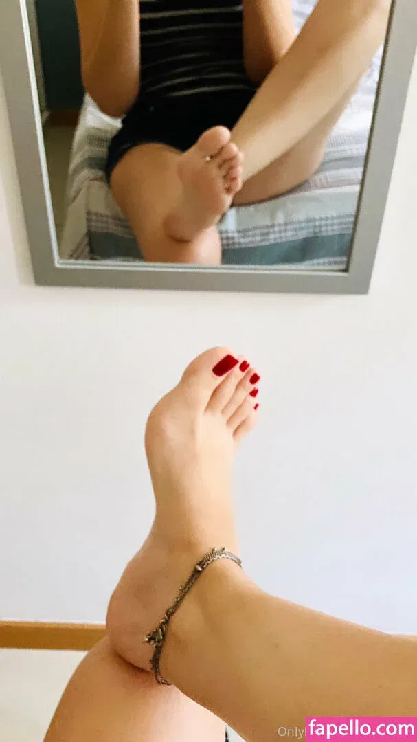 ninaftme Onlyfans Photo Gallery 