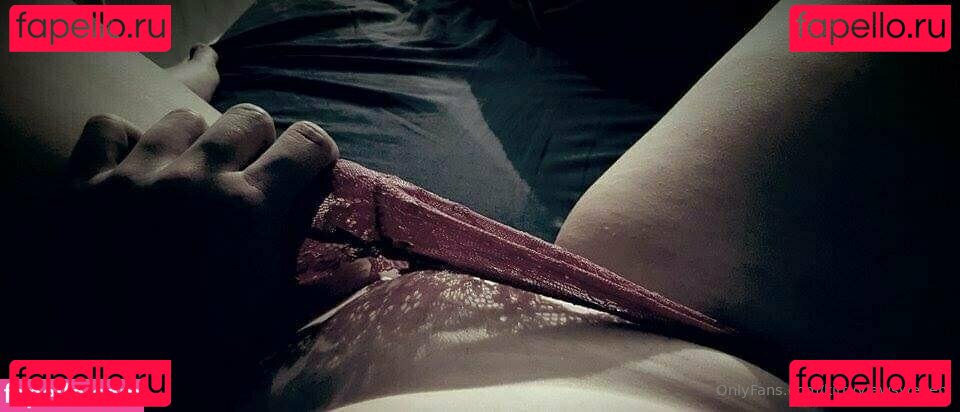 kittyylawsweden Nude Onlyfans Photo 33