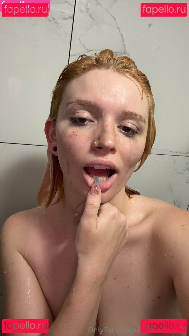 hannamoontv Nude Onlyfans Photo 19