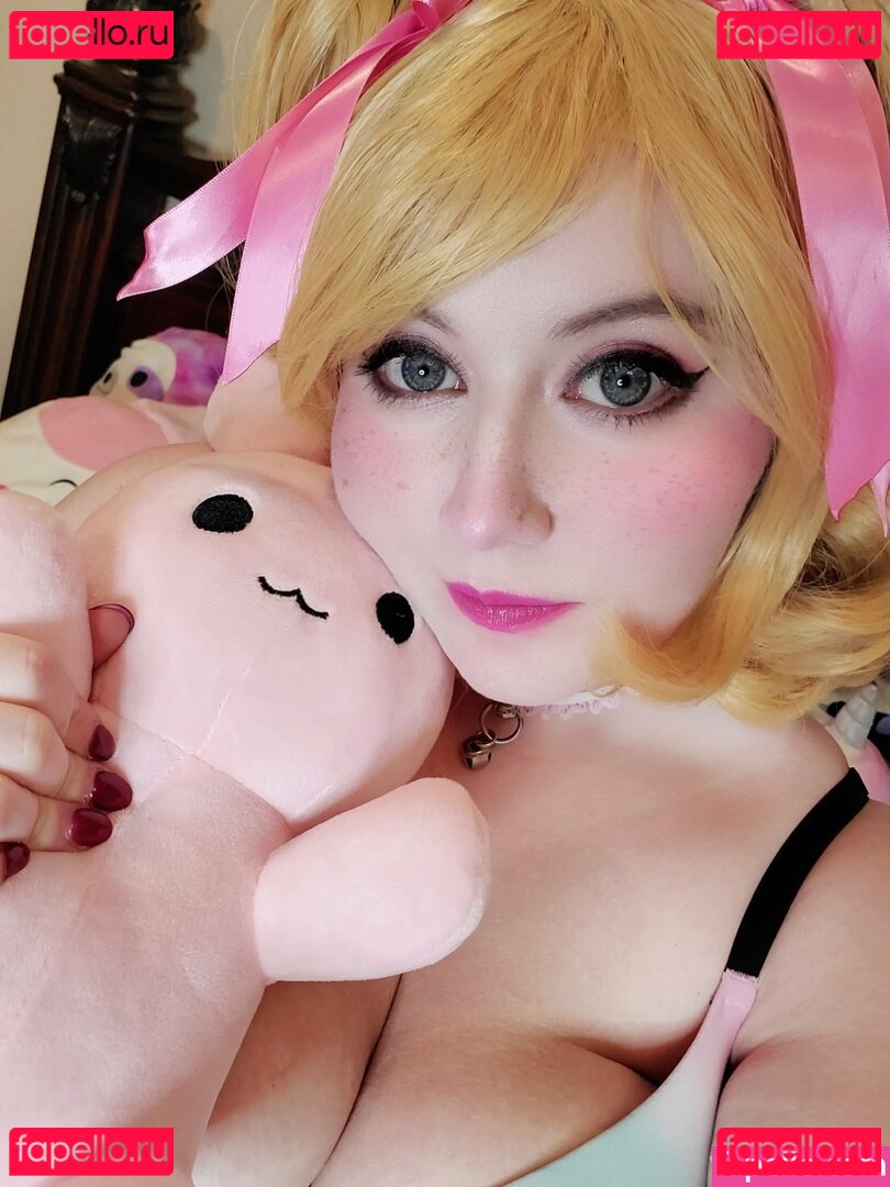 violetsinclaire Nude Onlyfans Photo 44