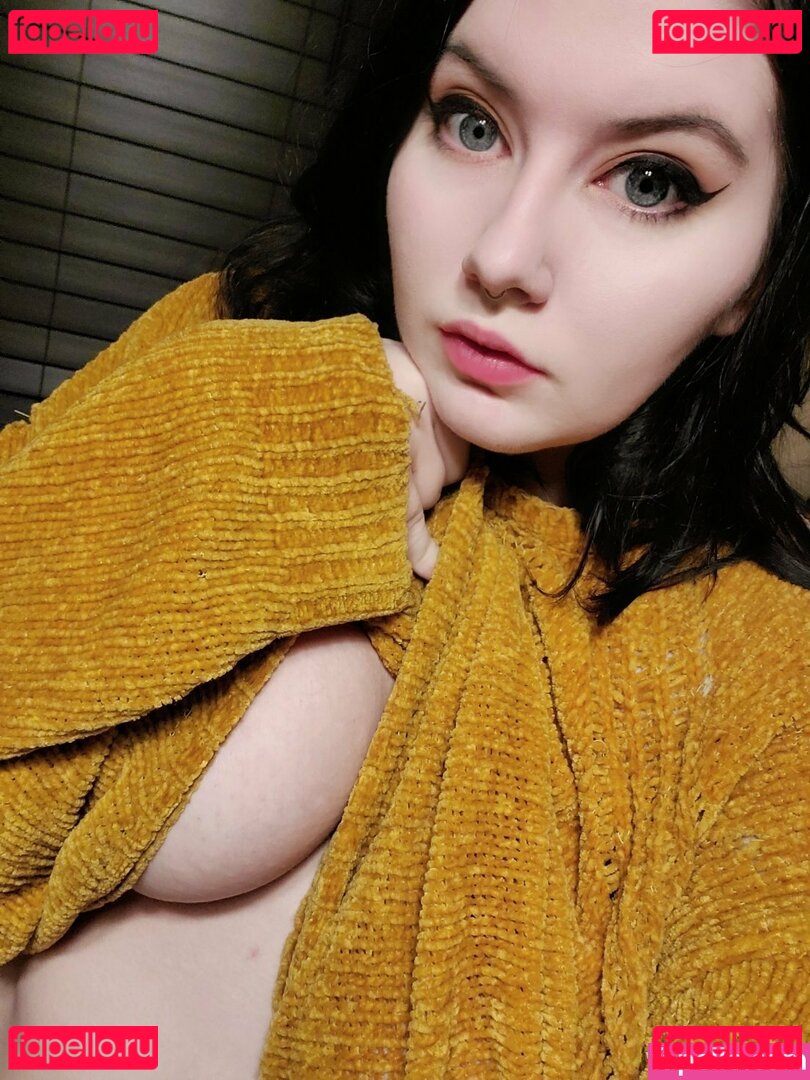violetsinclaire Nude Onlyfans Photo 36