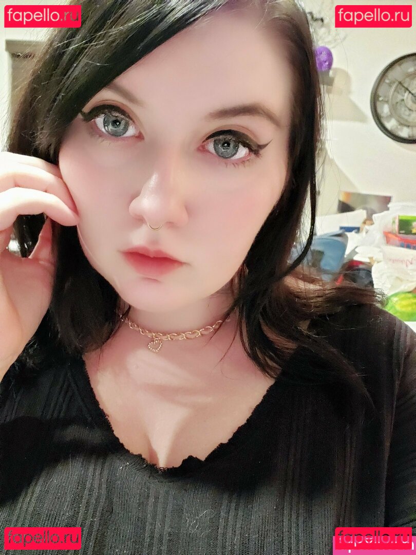 violetsinclaire Nude Onlyfans Photo 26