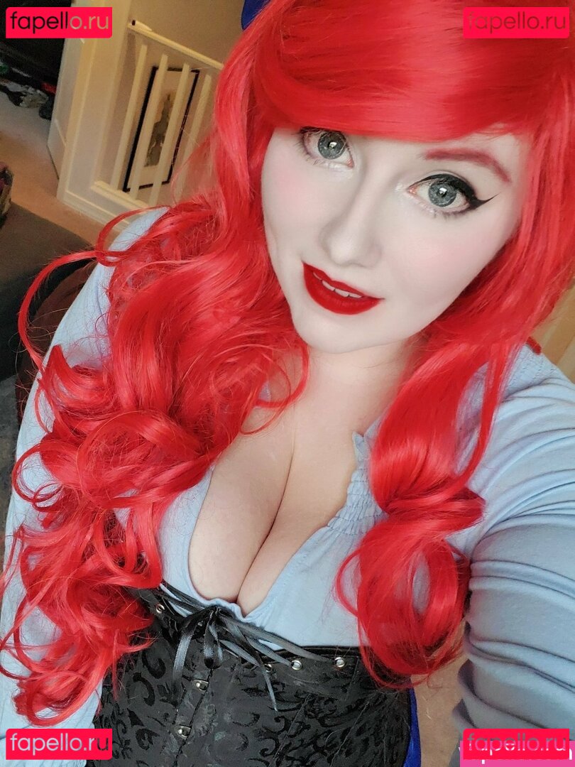 violetsinclaire Nude Onlyfans Photo 15