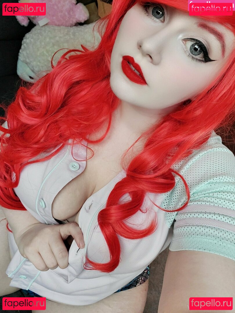 violetsinclaire Nude Onlyfans Photo 10