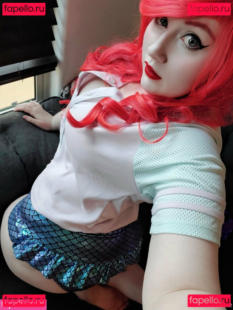 violetsinclaire Nude Onlyfans Photo 12