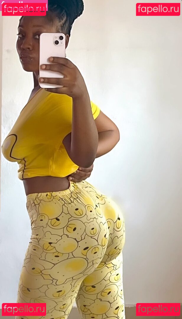lilkennyx Nude Onlyfans Photo 51