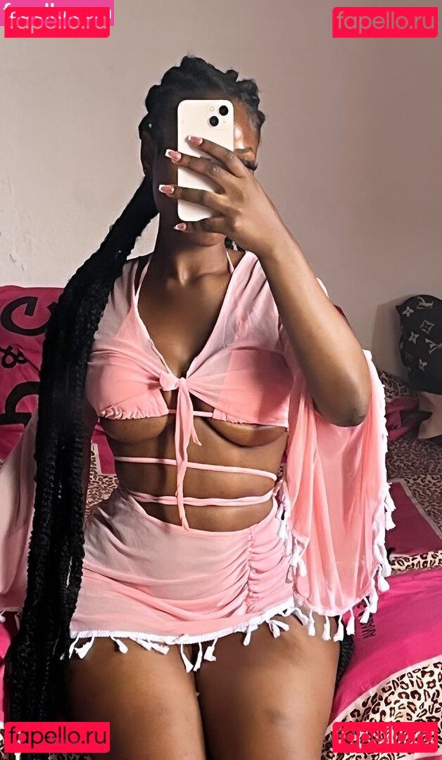 lilkennyx Nude Onlyfans Photo 50