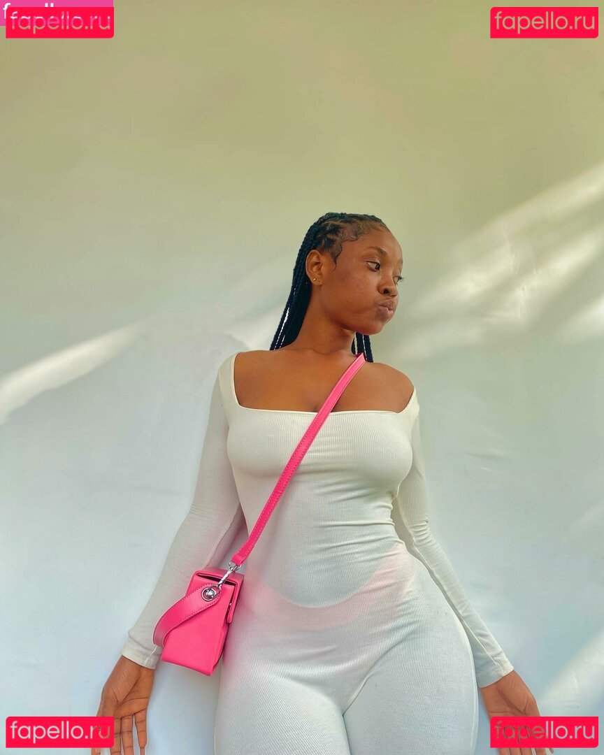 lilkennyx Nude Onlyfans Photo 42