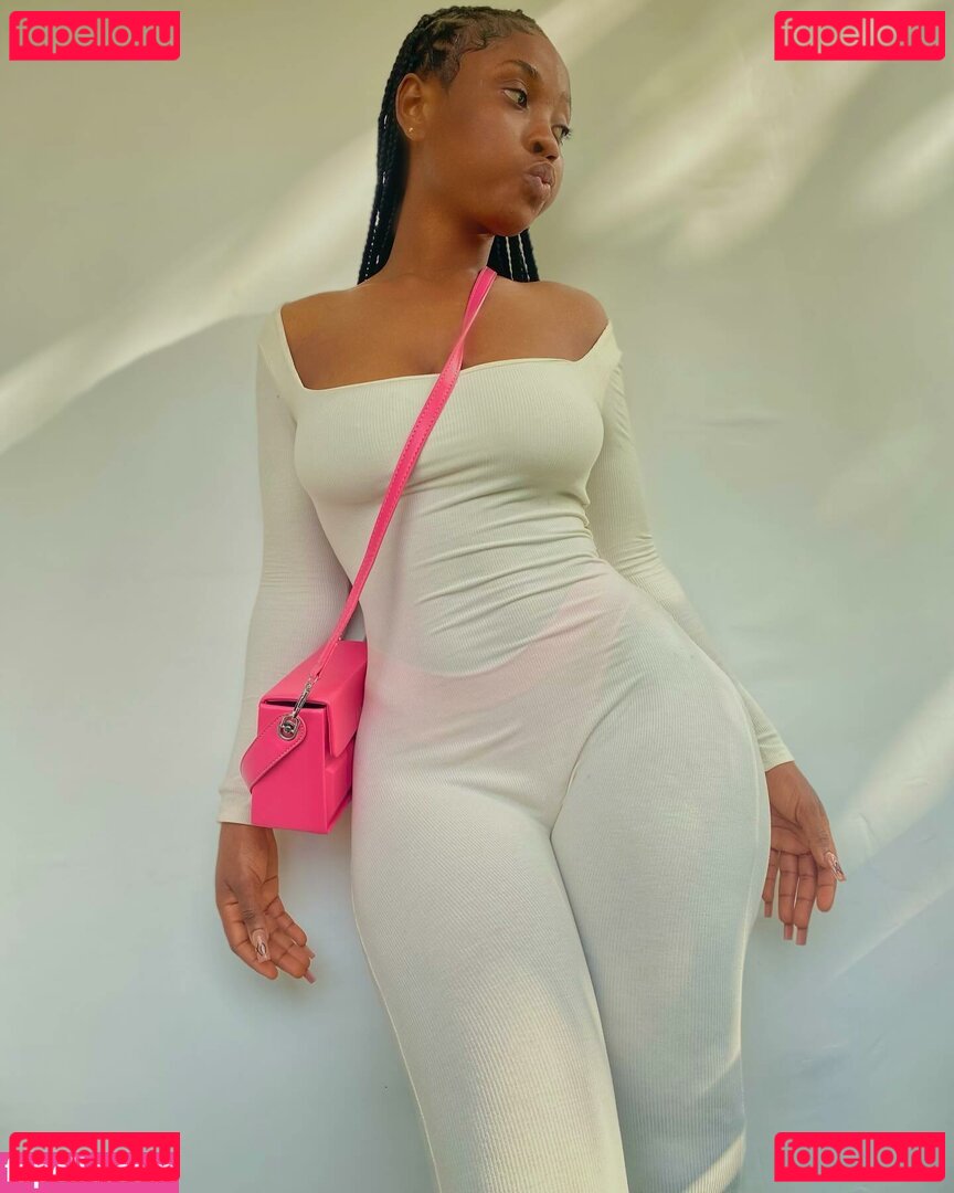 lilkennyx Nude Onlyfans Photo 35