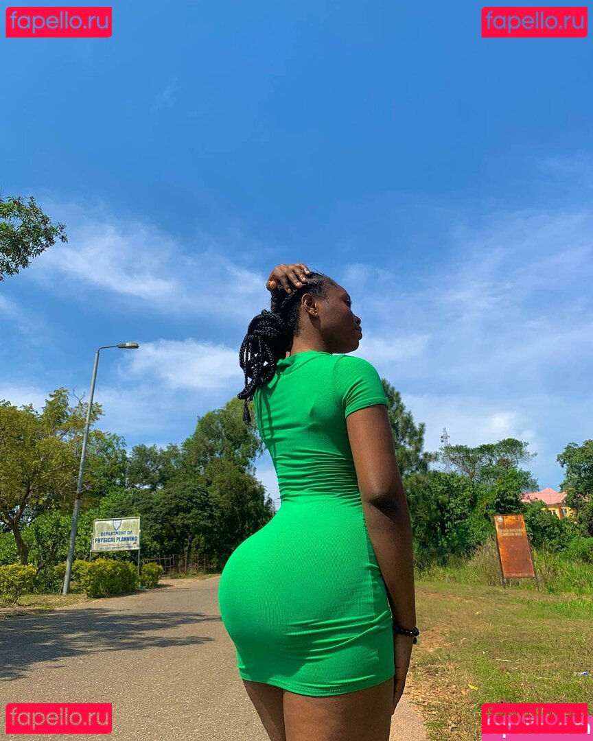 lilkennyx Nude Onlyfans Photo 32