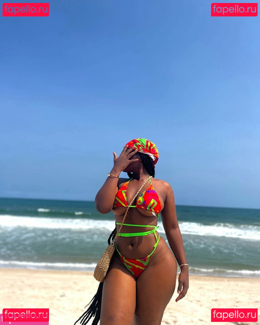 lilkennyx Nude Onlyfans Photo 23