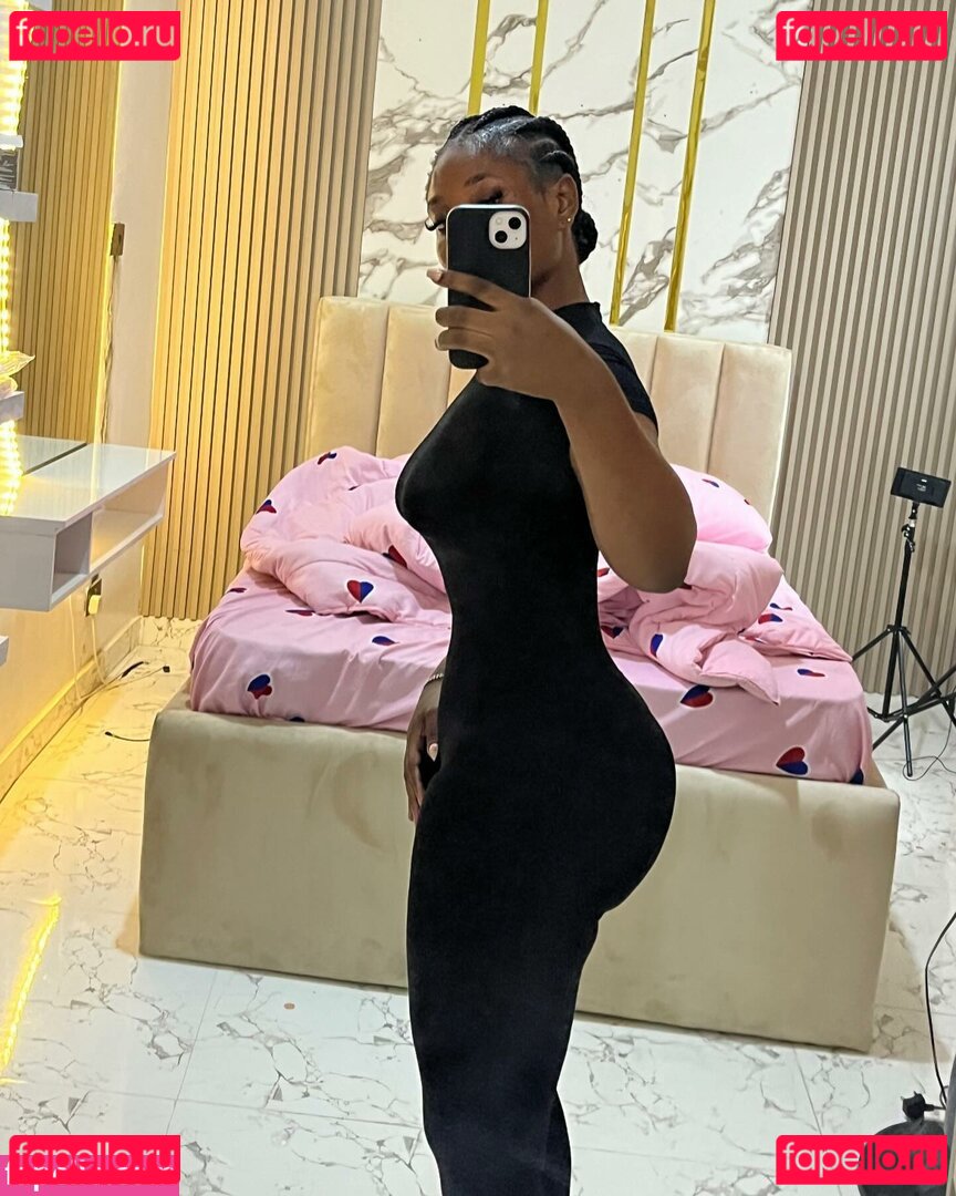lilkennyx Nude Onlyfans Photo 19