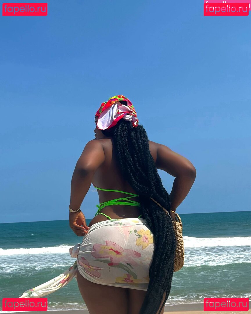 lilkennyx Nude Onlyfans Photo 17