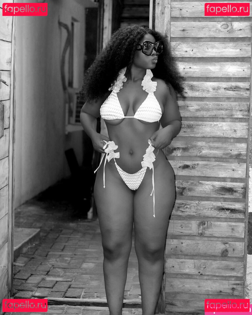 lilkennyx Nude Onlyfans Photo 18