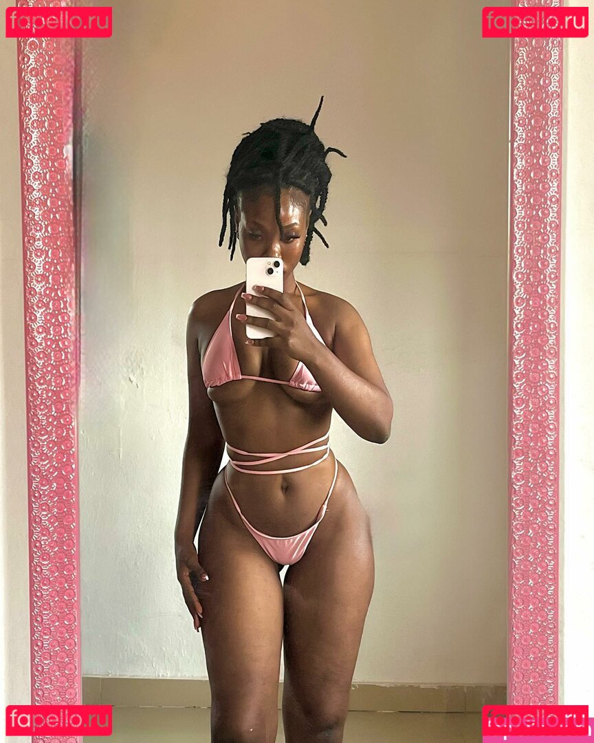 lilkennyx Nude Onlyfans Photo 16