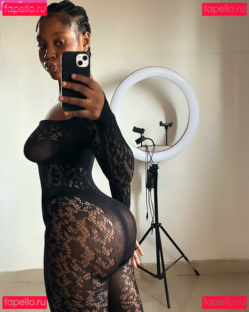 lilkennyx Nude Onlyfans Photo 14