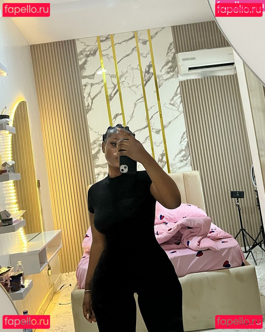lilkennyx Nude Onlyfans Photo 13