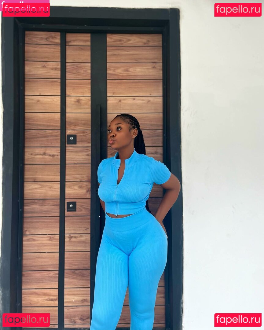 lilkennyx Nude Onlyfans Photo 11