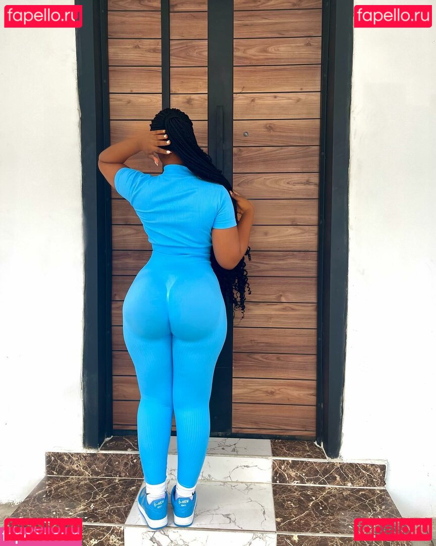 lilkennyx Nude Onlyfans Photo 5
