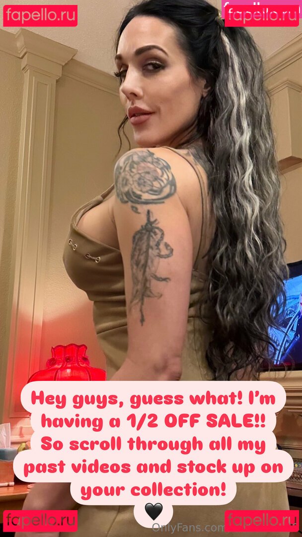 sadiemae69 Nude Onlyfans Photo 34