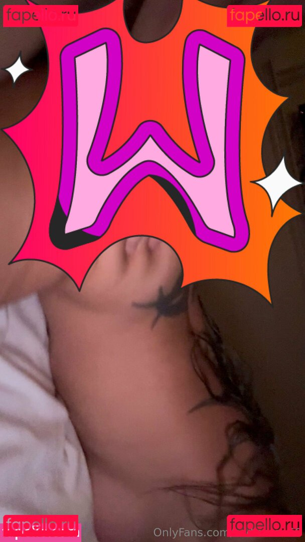 sadiemae69 Nude Onlyfans Photo 23