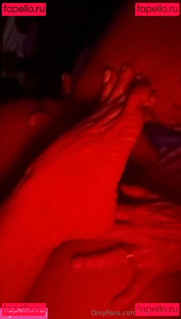 sadiemae69 Nude Onlyfans Photo 18