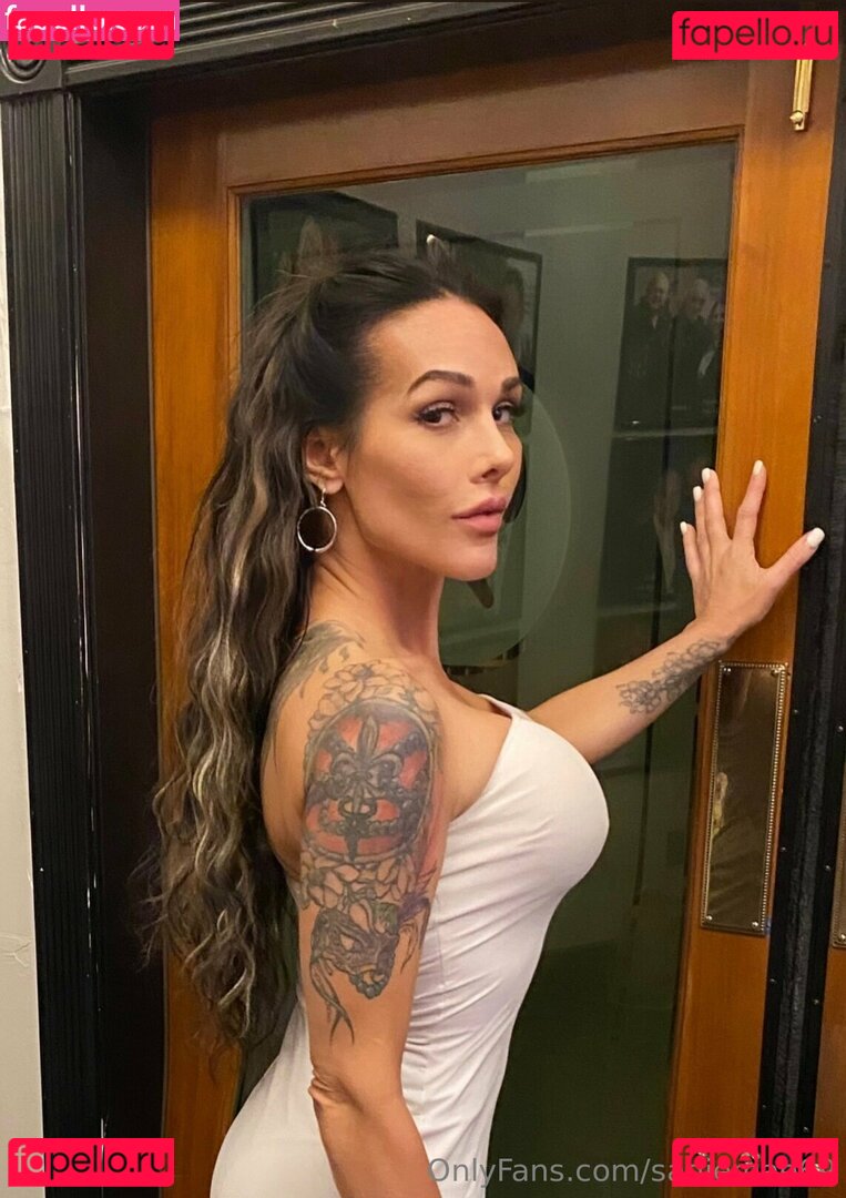 sadiemae69 Nude Onlyfans Photo 9