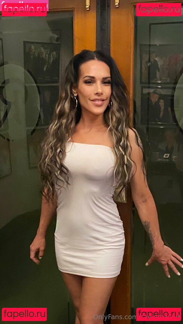sadiemae69 Nude Onlyfans Photo 8