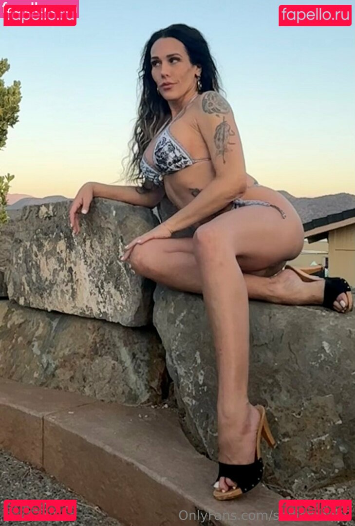 sadiemae69 Nude Onlyfans Photo 3
