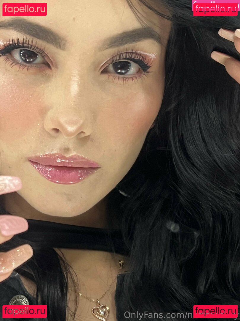 nattmackay Nude Onlyfans Photo 41