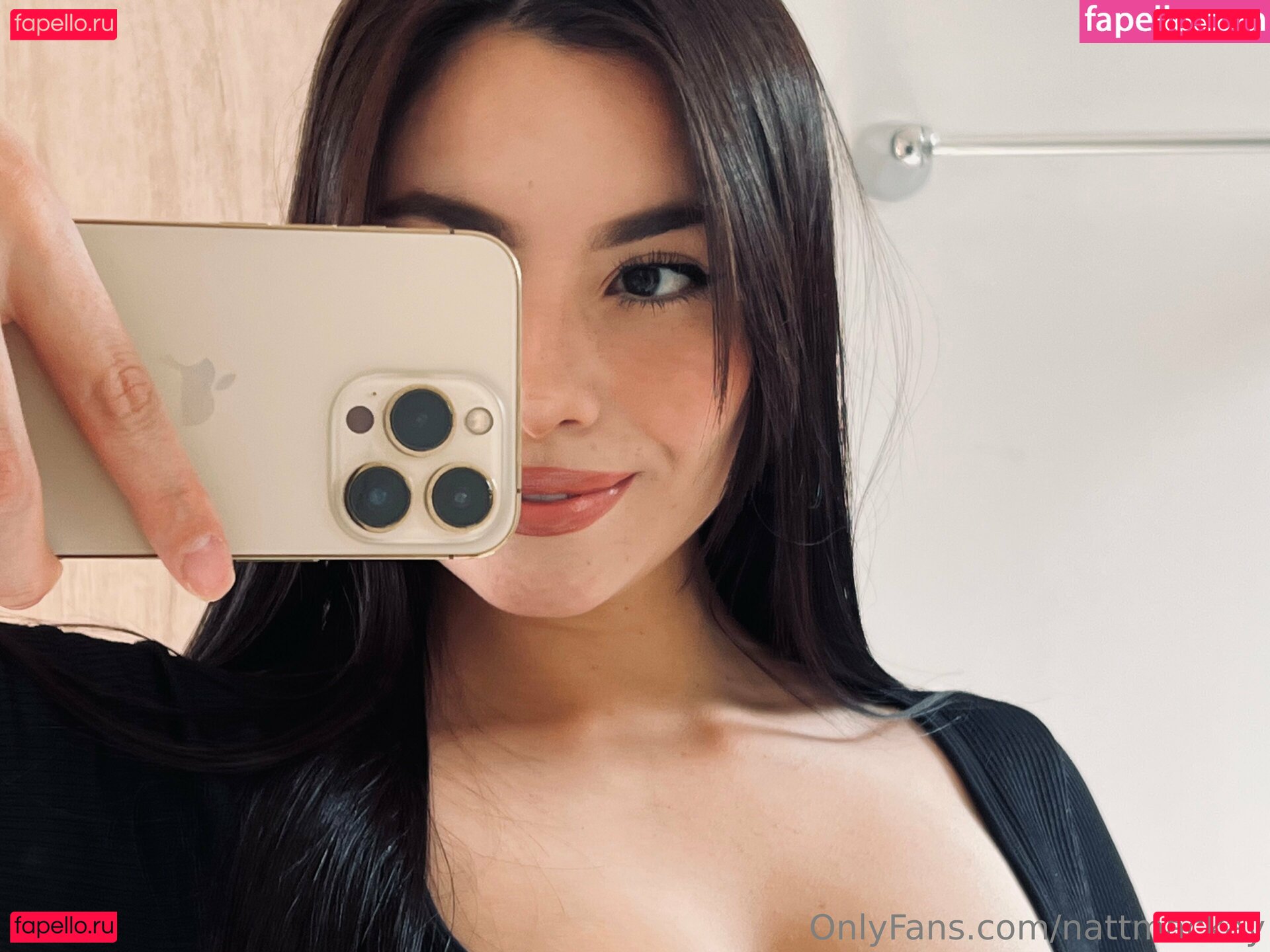 nattmackay Nude Onlyfans Photo 29