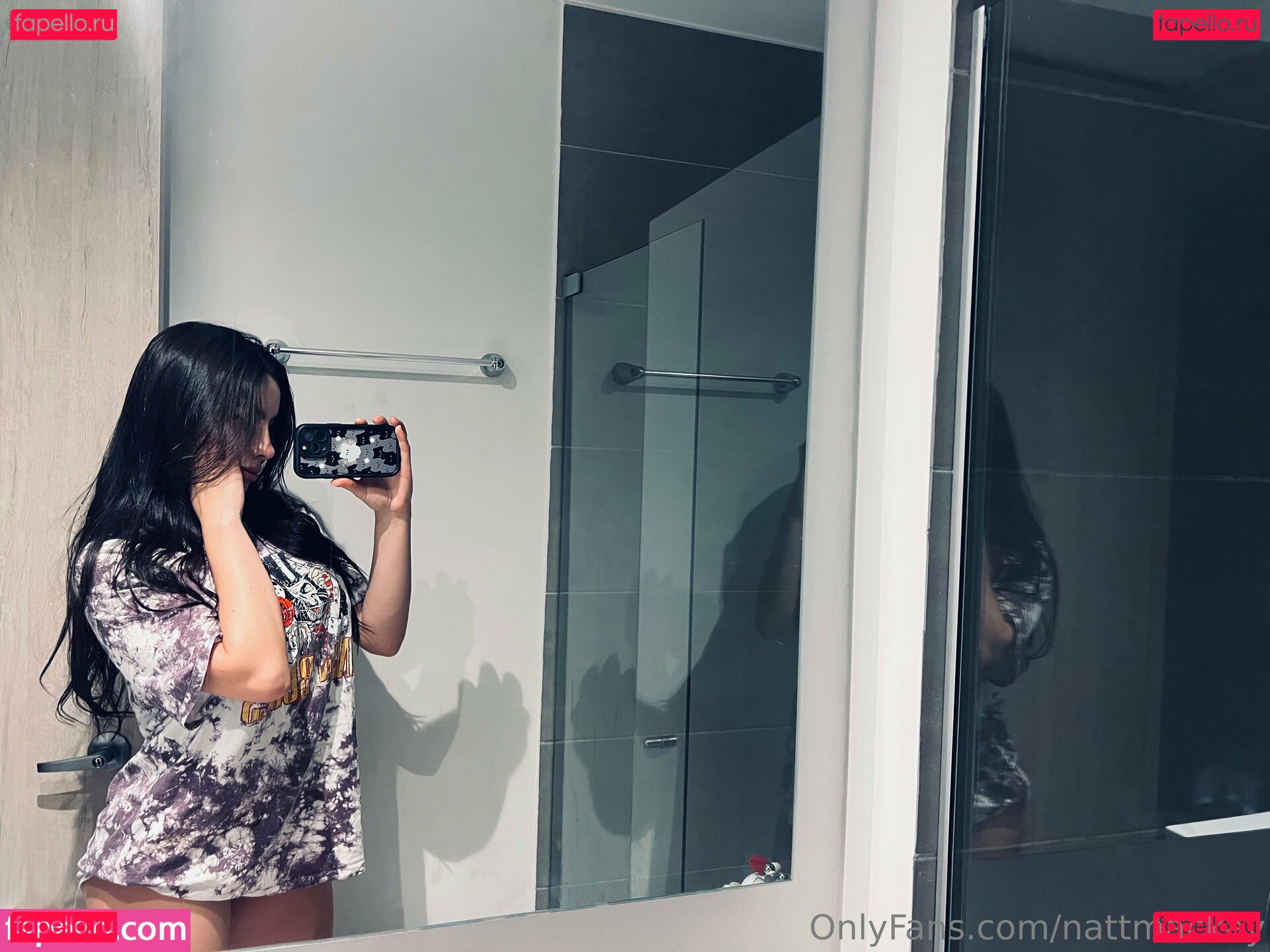 nattmackay Nude Onlyfans Photo 21
