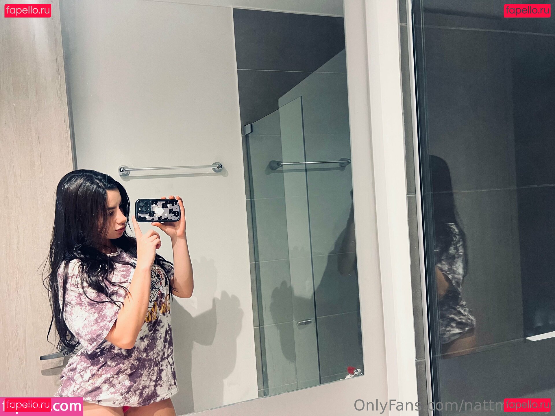 nattmackay Nude Onlyfans Photo 19
